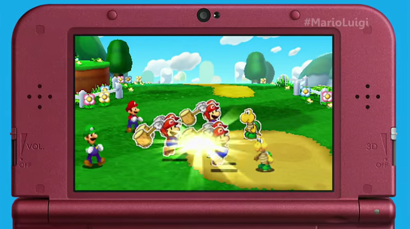 Illustration for article titled One Year Later, Did Nintendo Keep Their E3 2015 Promises?